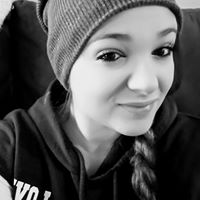 Alyssa Gill Photo 14