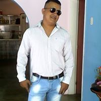 Andres Jarquin Photo 4