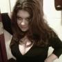 Bridget Monroe Photo 21