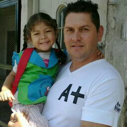 Juan Saucedo Photo 33