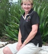 Cindy Collins Photo 1