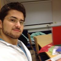 Rafael Matos Photo 18