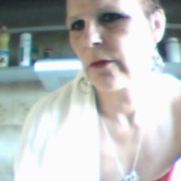 Christine Roche Photo 18 Christine Roche Photo 18