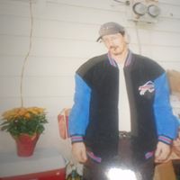 Norman Roth Photo 13