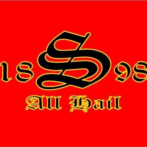 Joel Ingram Photo 27