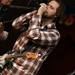 Derek Carter Photo 23