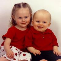 Amy Holman Photo 16