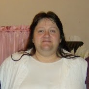 Teresa Griffith Photo 17