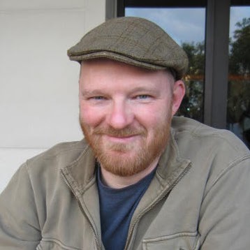 Stephen Roe Photo 20