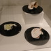 Kristy Carr Photo 19