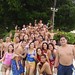 Steve Melchor Photo 4