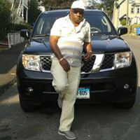 Frank Sharpe Photo 18