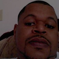 Reginald Cox Photo 8