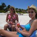 Donna Mayfield Photo 24