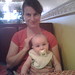 Christine Franklin Photo 18
