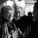 Judith Goodman Photo 32