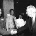 Walter Cox Photo 41