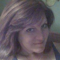 Renee Greer Photo 17
