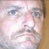 Ronald Barrett Photo 7