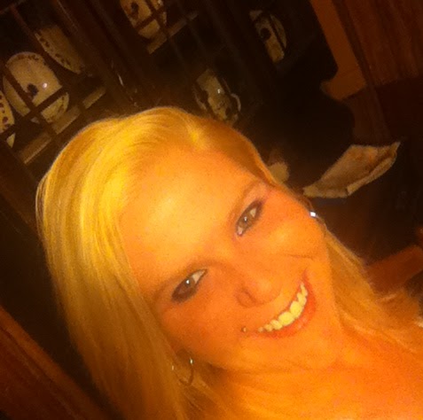 Crystal Dickens Photo 3