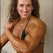 Alicia Miller Photo 14
