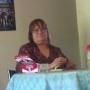 Denise Sheppard Photo 28