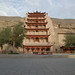 John Gao Photo 27
