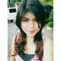 Camille Fernandez Photo 10