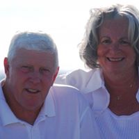 Eleanor Delaney Photo 14