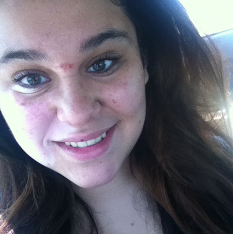 Stephanie Orta Photo 9