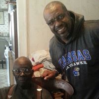 Dracy Jenkins Photo 4