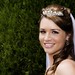 Melissa Cooley Photo 13