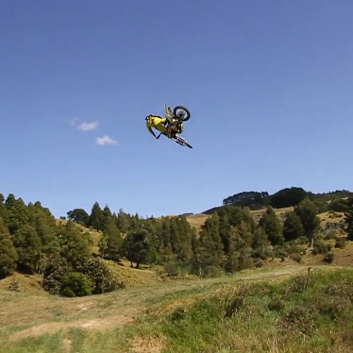 Bryan Skinner Photo 22