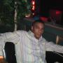 Ronald Evans Photo 22