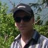 Paul Huber Photo 15