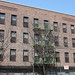 Franklin Ackerman Photo 5