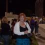 Linda Rader Photo 16