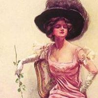 Dorothy Gibson Photo 10