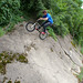 Eric Pitts Photo 20