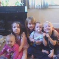 Cynthia Mcallister Photo 15