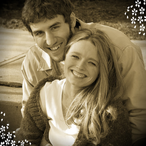 Lisa Hauser Photo 37