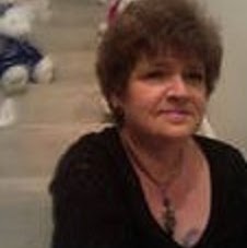 Mary Haddock Photo 3