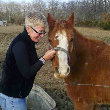 Kathryn Summers Photo 10 Kathryn Summers Photo 10