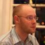 Jonathan Canter Photo 14