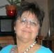Christine Roman Photo 12 Christine Roman Photo 12