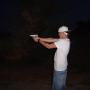 Robert Roach Photo 35