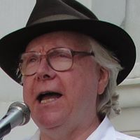 Stephen Rohde Photo 21