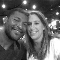 Rodney Harmon Photo 20