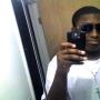 Craig Handy Photo 19