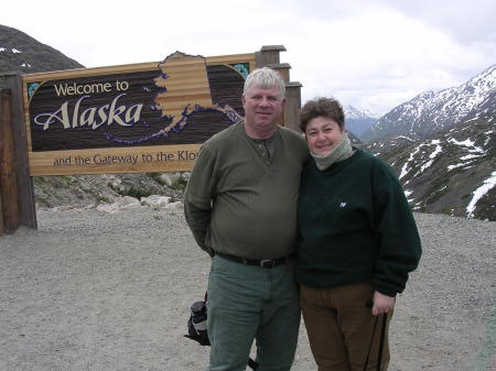 Steve Hillman Photo 9